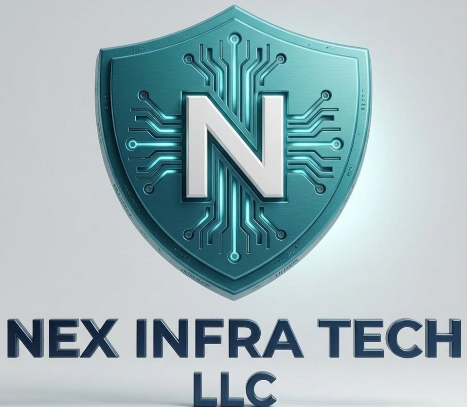 NEX INFRA TECH LLC